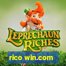 rico win.com